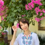 Thu Hoai