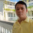 Trần Đức Phúc Trần Đức Phúc