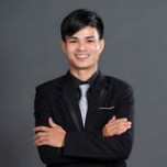 Phan Hoàng Thao