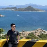 Nguyễn Văn Long