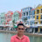 Ánh Lường