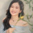 Nguyễn Thanh Hoa