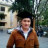 Nhật Vinh Nhật Vinh