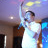 Nguyễn Thành Long