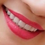 Thanh