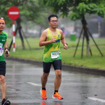 Nguyễn Nghĩa Hiệp