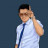 Cường Nguyễn Duy
