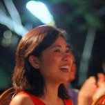 Nguyen Thi Mi Hoan