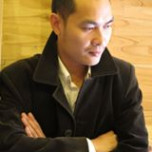 Ngũ Hồ Li