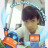Vũ Thành Dương Vũ Thành Dương