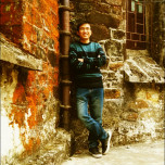 Đoàn Minh Thái