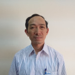 Nguyễn Đức Thuận