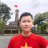 Đinh Văn Tuyên