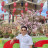 Mai Tiến Trung