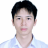 Lê Văn Tuấn Anh