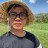 Hà Trần Hà Trần