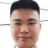 Quyết Trí Tâm Quyết Trí Tâm