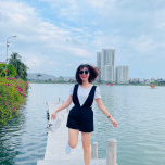 Giang Le
