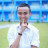 Nguyễn Đặng Anh Tuấn