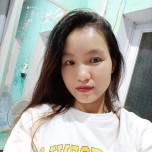 PHẠM THỊ LEN