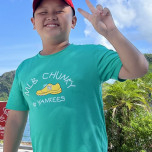 Chu Hồng Tư