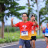 Nguyễn Tuấn Anh Nguyễn Tuấn Anh