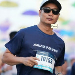 Brian Nguyen