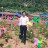 Nguyen Van Hieu