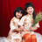 Thúy Hằng Thái