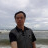 Trần Sĩ Du