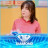 Trang Nguyễn Trang Nguyễn