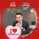 Huy Nguyễn