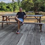 Phương nguyễn