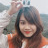 Thảo Phương