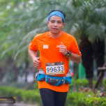 Vu Trong Nghia