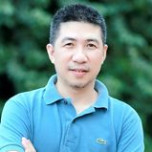 Huy Tran