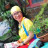Sen Hoang Thi Hong