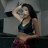 Ngoc Anh Vu
