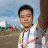 Phan Văn Hưng