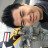 Hoang Tran