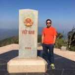 Đoàn Mạnh Sơn