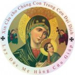 Mai Ánh Tuyết