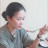 Le Tuyet