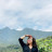 Đỗ Thu Hương Đỗ Thu Hương