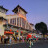 võ nghiệp