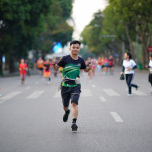 Cao Viết Sang