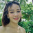 Thắm Hoàng