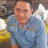 Lê Quang Hùng