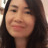 Huong Nguyen Thanh Huong Nguyen Thanh
