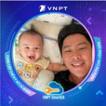 Nguyễn Thành Đông